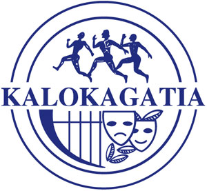 logo kalokagatia 300 02