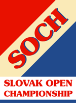 logo soch