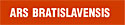 logo asr bratislavensis