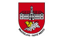 logo ba nove mesto