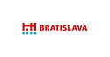 logo bratislava