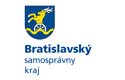 logo bsk 2010