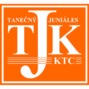 logo juniales 300