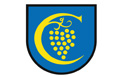logo karlova ves