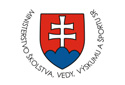 logo min skolstva 2010