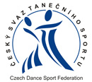 logo csts