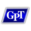 logo gpt 300 180